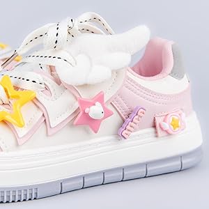美品　bibiy. B. CHARM SHOES 美品 bibiy. B. CHARM SHOES 美品 bibiy. B. CHARM SHOES
